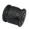 GSP 516730 Bush, leaf spring